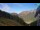 Webcam in Rio di Pusteria, 3.5 km
