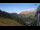 Webcam in Rio di Pusteria, 9.2 km