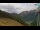 Webcam in Mühlbach, 1.6 mi away