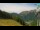 Webcam in Mühlbach, 3.5 km entfernt