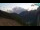 Webcam in Mühlbach, 13.1 km entfernt