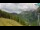 Webcam in Rio di Pusteria, 1.1 km
