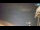 Webcam in Mühlbach, 13.1 km entfernt