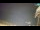 Webcam in Mühlbach, 9.2 km entfernt