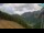 Webcam in Mühlbach, 4.1 km entfernt