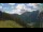 Webcam in Mühlbach, 1.6 mi away