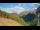 Webcam in Mühlbach, 13.1 km entfernt