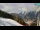 Webcam in Rio di Pusteria, 3.5 km