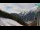 Webcam in Mühlbach, 0.7 mi away