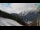 Webcam in Rio di Pusteria, 3.5 km