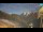 Webcam in Rio di Pusteria, 1.2 km