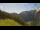 Webcam in Mühlbach, 4.1 km entfernt
