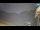 Webcam in Rio di Pusteria, 3.7 km