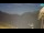 Webcam in Rio di Pusteria, 3.5 km