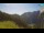 Webcam in Mühlbach, 1.4 mi away