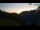 Webcam in Mühlbach, 1.6 mi away