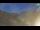 Webcam in Rio di Pusteria, 3.5 km