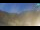 Webcam in Rio di Pusteria, 1.2 km