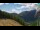 Webcam in Mühlbach, 13.1 km entfernt