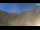 Webcam in Rio di Pusteria, 13.1 km