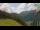 Webcam in Mühlbach, 1.1 km entfernt