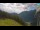 Webcam in Rio di Pusteria, 1.2 km