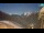 Webcam in Rio di Pusteria, 1.1 km