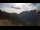 Webcam in Mühlbach, 1.5 km