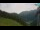Webcam in Mühlbach, 8.1 km entfernt