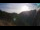 Webcam in Rio di Pusteria, 1.5 km