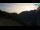 Webcam in Rio di Pusteria, 1.5 km