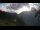 Webcam in Rio di Pusteria, 8.1 km