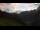 Webcam in Mühlbach, 3.1 mi away