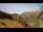 Webcam in Mühlbach, 2.1 mi away
