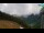 Webcam in Mühlbach, 9.2 km entfernt