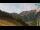 Webcam in Rio di Pusteria, 3.5 km