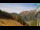 Webcam in Rio di Pusteria, 3.5 km