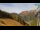 Webcam in Rio di Pusteria, 1.5 km