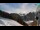 Webcam in Rio di Pusteria, 1.2 km