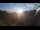 Webcam in Mühlbach, 4.1 km entfernt