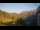 Webcam in Mühlbach, 1.6 mi away