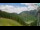 Webcam in Mühlbach, 0.4 mi away