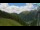 Webcam in Mühlbach, 0.4 mi away