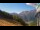 Webcam in Mühlbach, 5 mi away