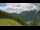 Webcam in Rio di Pusteria, 1.1 km