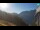 Webcam in Rio di Pusteria, 13.1 km