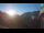 Webcam in Rio di Pusteria, 3.5 km