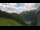 Webcam in Rio di Pusteria, 1.2 km