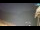 Webcam in Mühlbach, 0.4 mi away