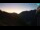 Webcam in Rio di Pusteria, 1.2 km